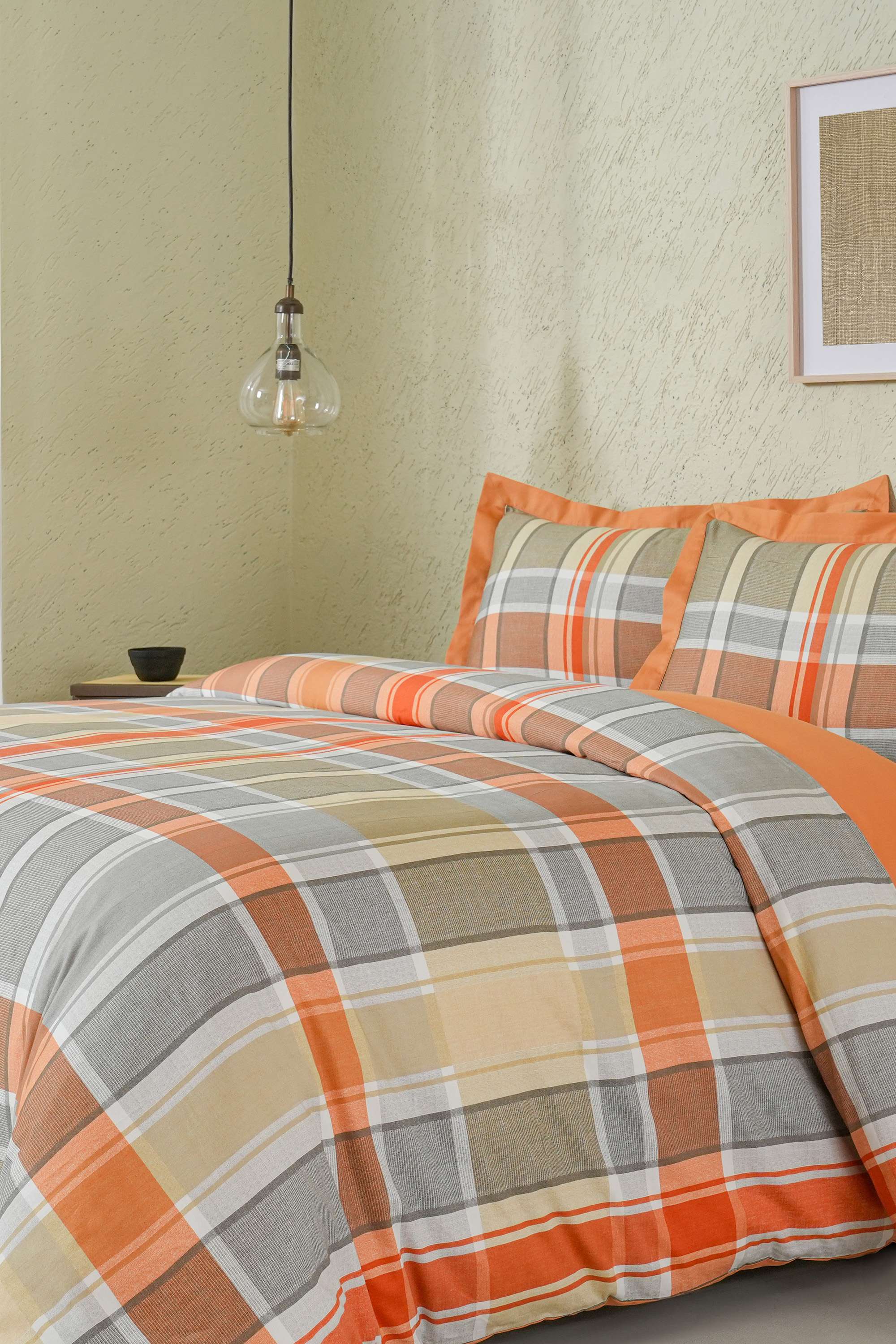 100--Cotton-Printed-Double-Bed-Duvet-Cover-with-2-Pillow-Cases---200-TC