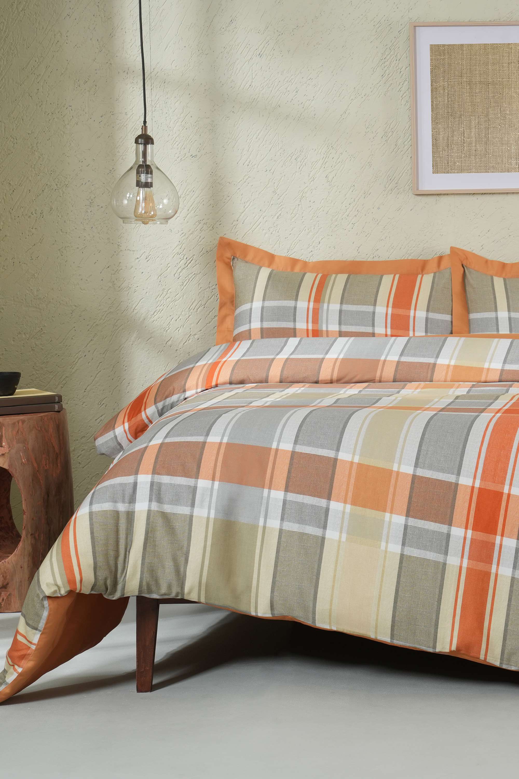 100--Cotton-Printed-King-Size-Duvet-Cover-with-2-Pillow-Cases---200-TC