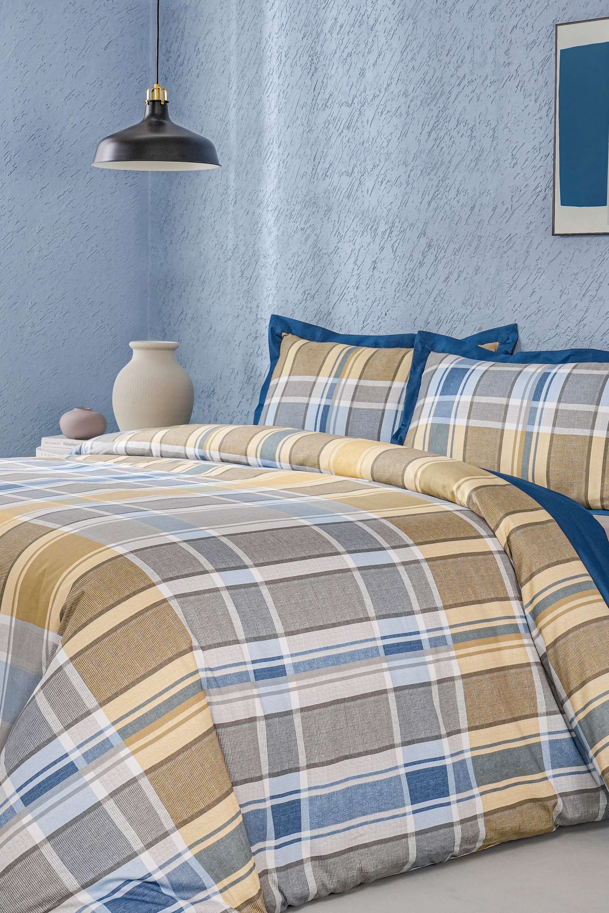 100--Cotton-Printed-Single-Bed-Duvet-Cover-with-1-Pillow-Cases---200-TC