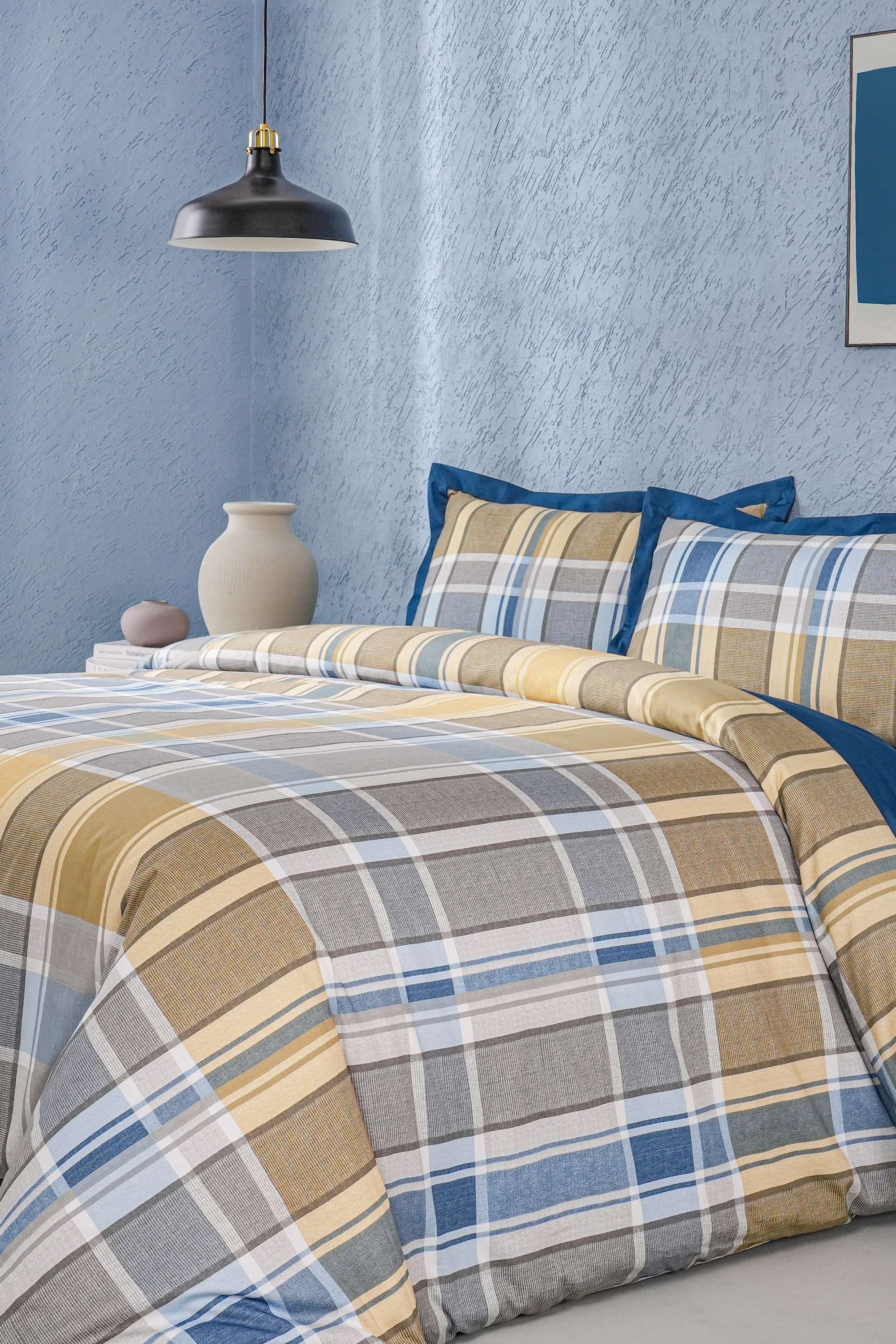 100--Cotton-Printed-Double-Bed-Duvet-Cover-with-2-Pillow-Cases---200-TC