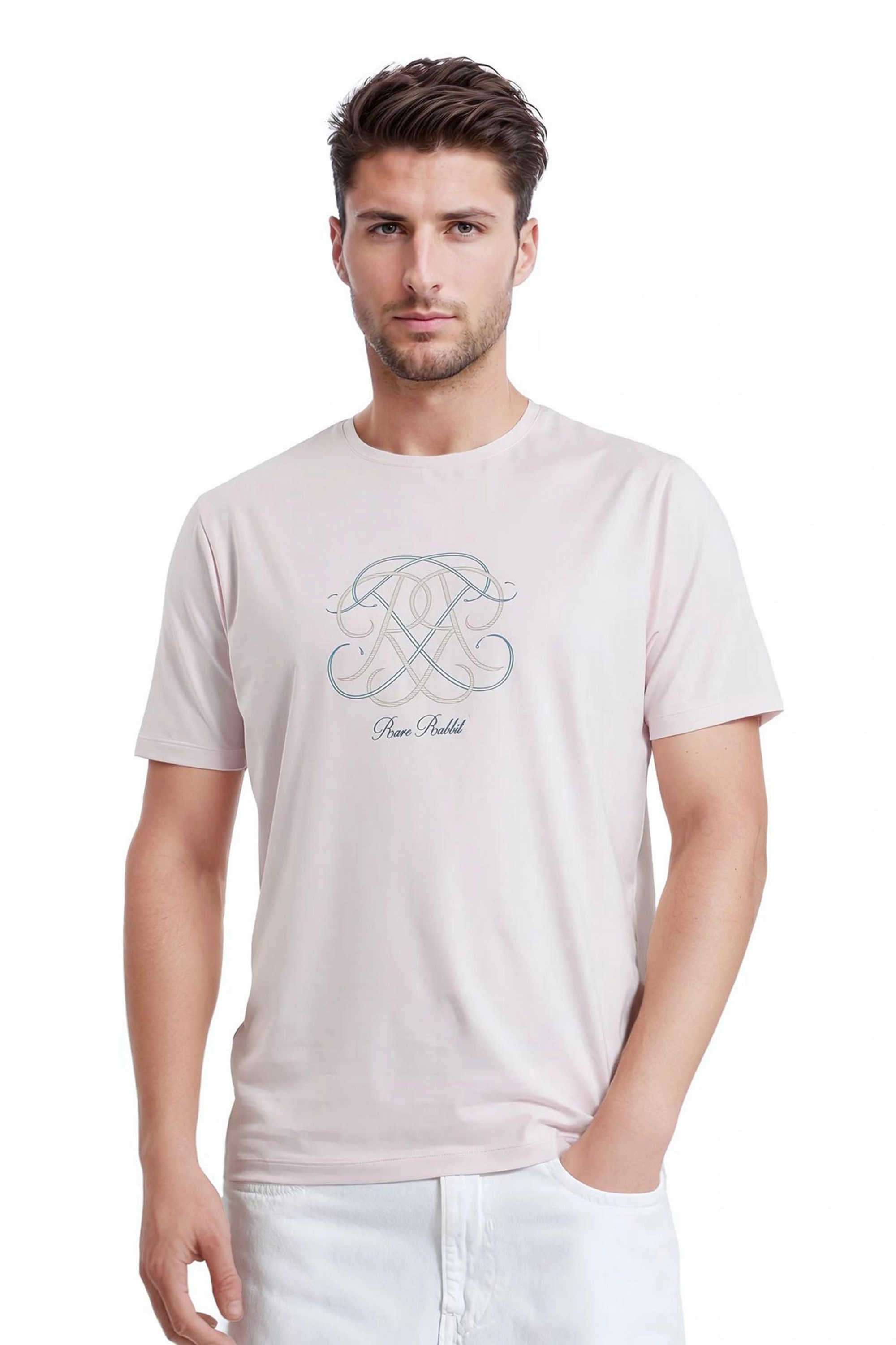 Printed-Cotton-Regular-Fit-Men-T-Shirt