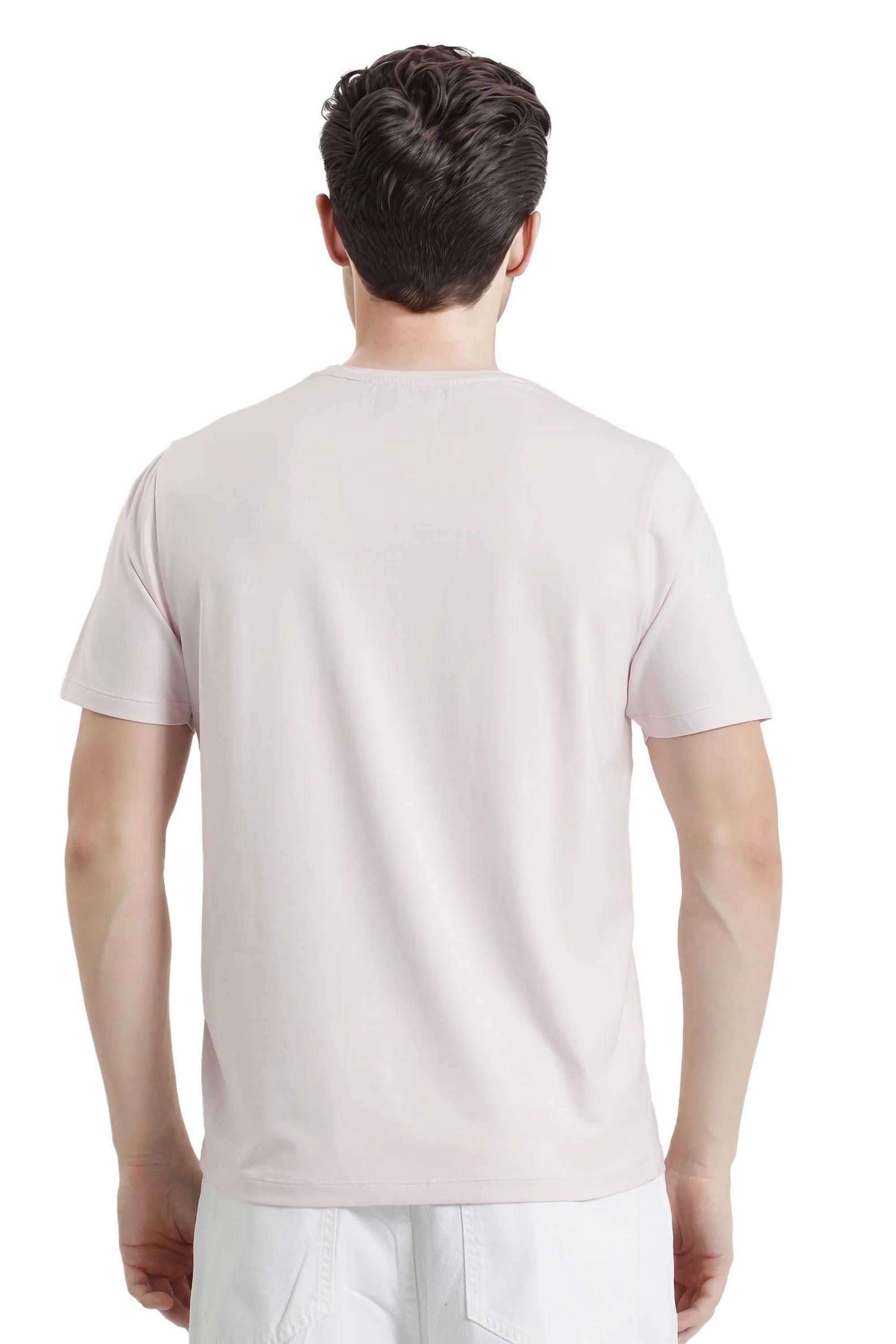 Printed-Cotton-Regular-Fit-Men-T-Shirt