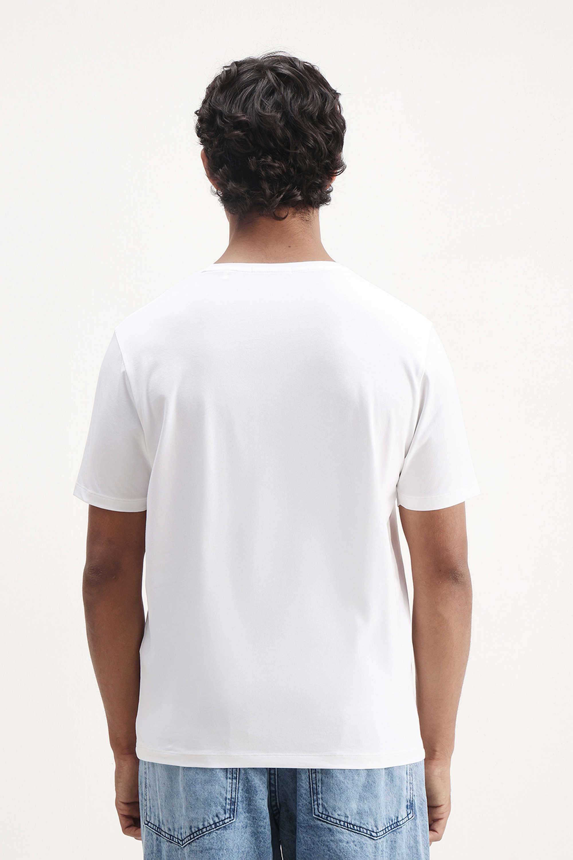 Printed-Cotton-Round-Neck-Men-s-T-Shirt