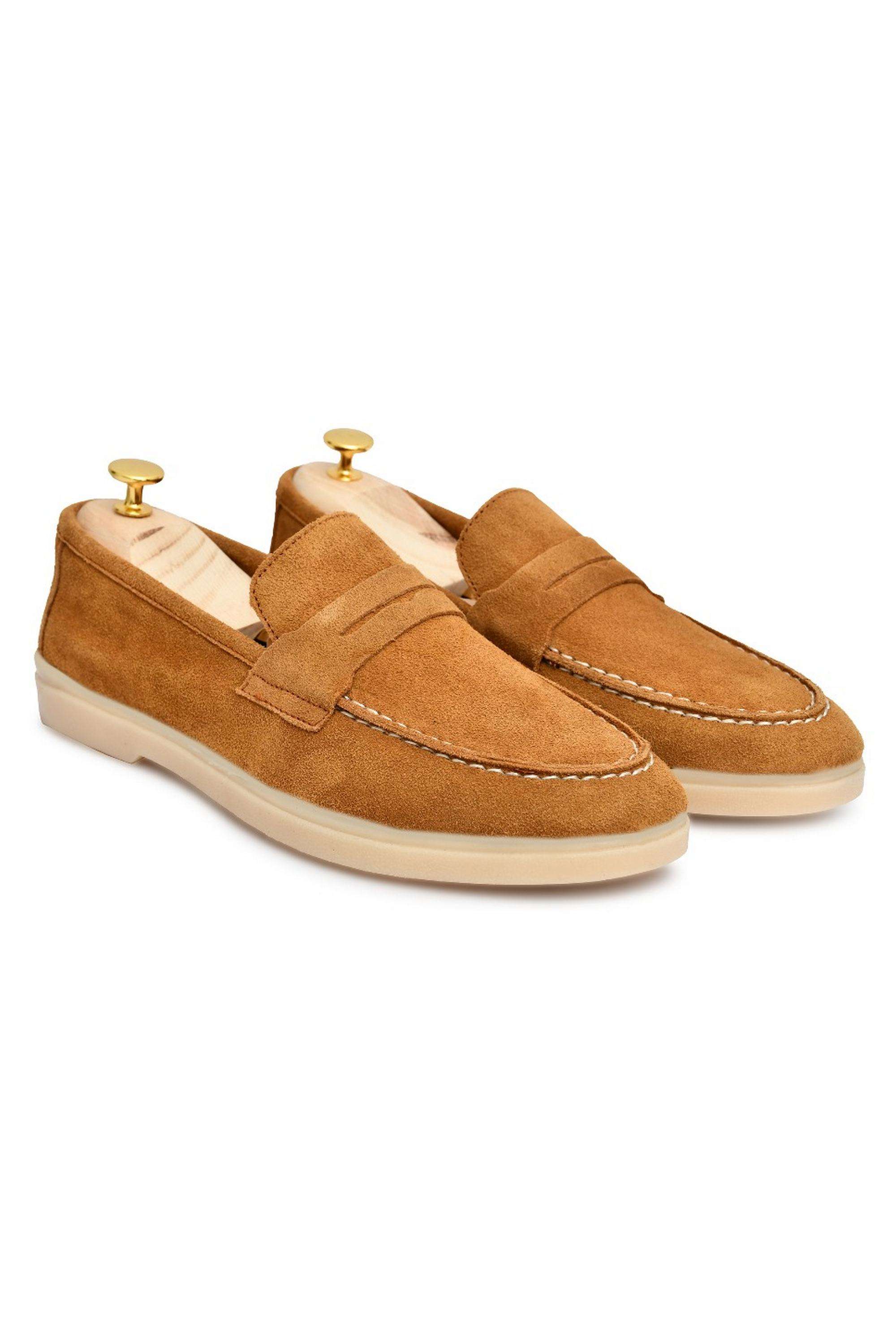 Belle Soufleuir Soufleuir 3点セット Online Shopping India - Shop for clothes, shoes, Bags, watches