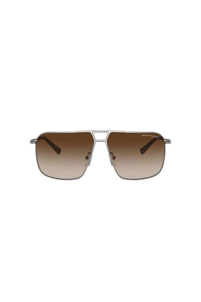 Full-Rim-Acetate-Polarized-Men-s-Sunglasses---0AX2050S