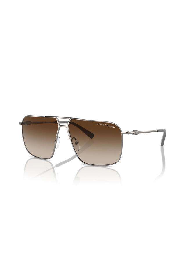 Full-Rim-Acetate-Polarized-Men-s-Sunglasses---0AX2050S