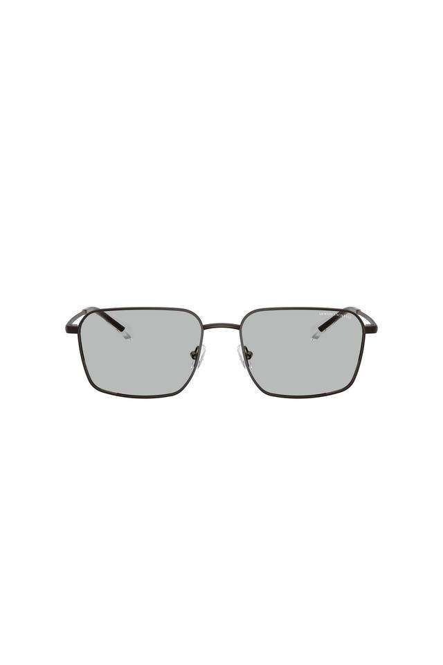 Full-Rim-Acetate-Non-Polarized-Men-s-Sunglasses---0AX2053S