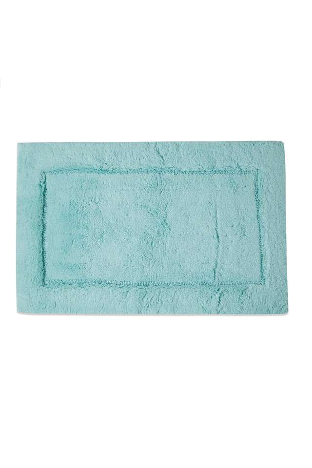 100--Cotton-Hygro-2000-GSM-Bath-Mats-Large