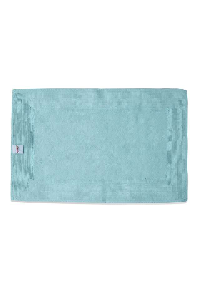 100--Cotton-Hygro-2000-GSM-Bath-Mats-Large