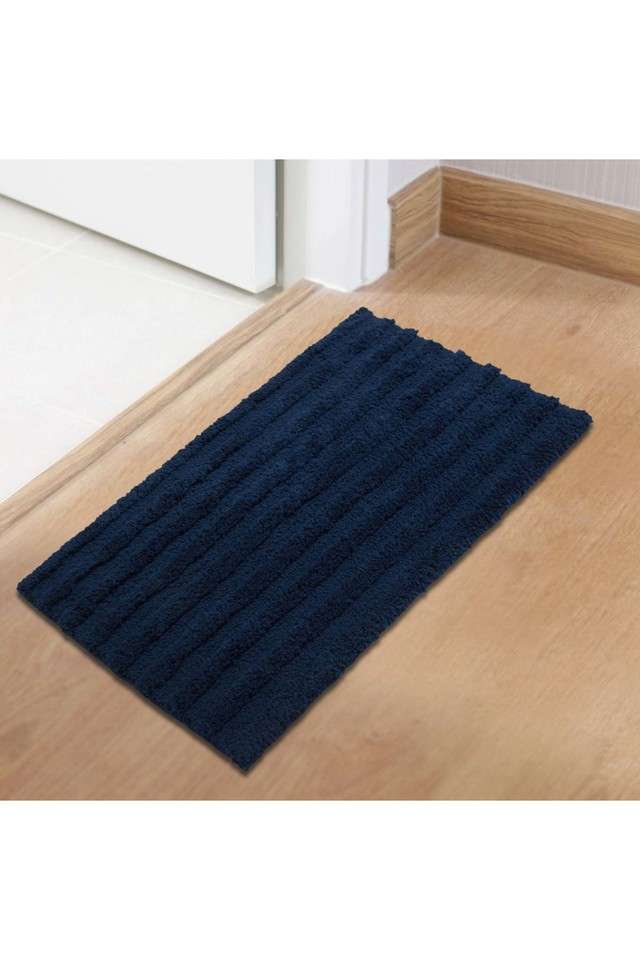 Solid-Dobby-Drylon-1800-GSM-Bath-Mat
