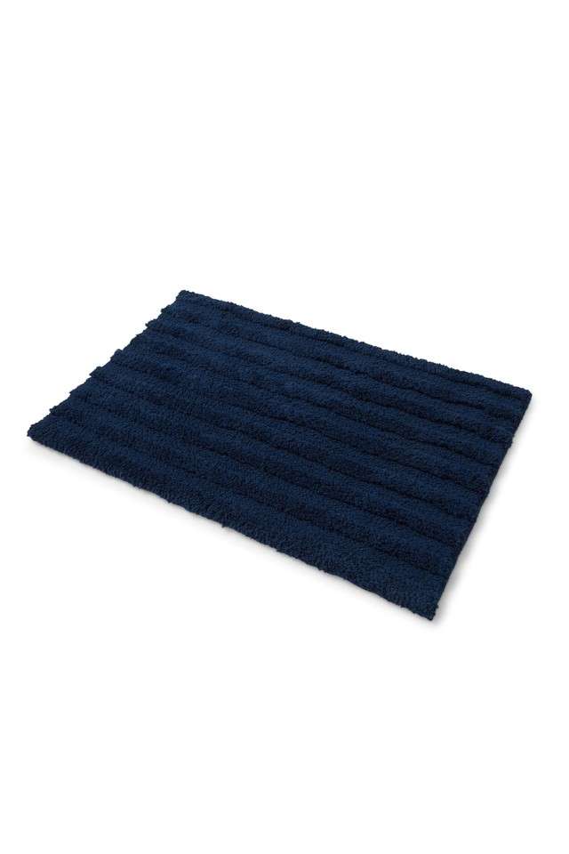 Solid-Dobby-Drylon-1800-GSM-Bath-Mat