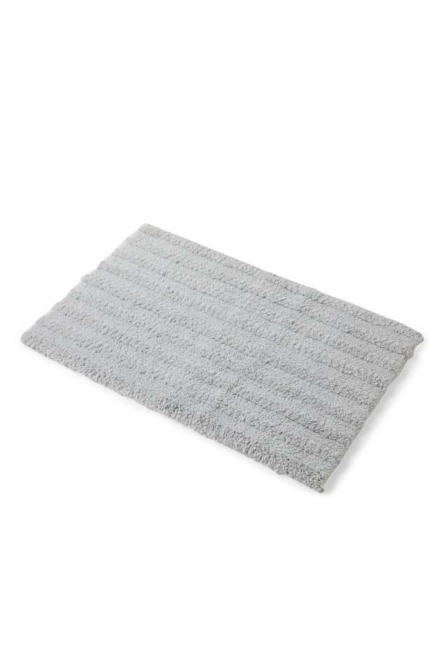 Solid-Dobby-100--Drylon-Swift-Dry-1800-GSM-Bath-Mats-Large