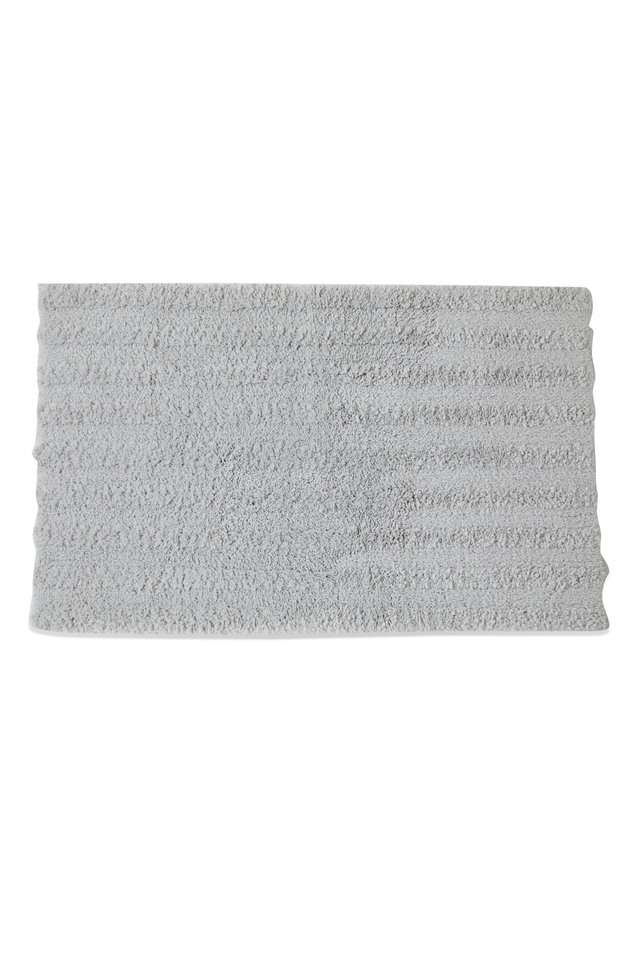 Solid-Dobby-100--Drylon-Swift-Dry-1800-GSM-Bath-Mats-Large
