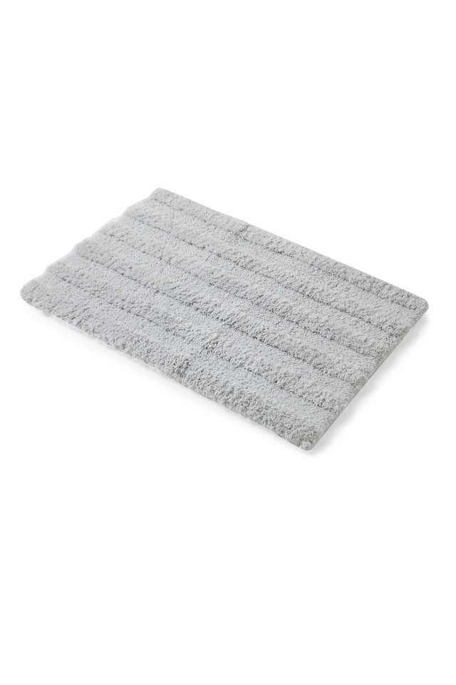 100--Drylon-Swift-Dry-1800-GSM-Anti-Slip-Bath-Mat-Small
