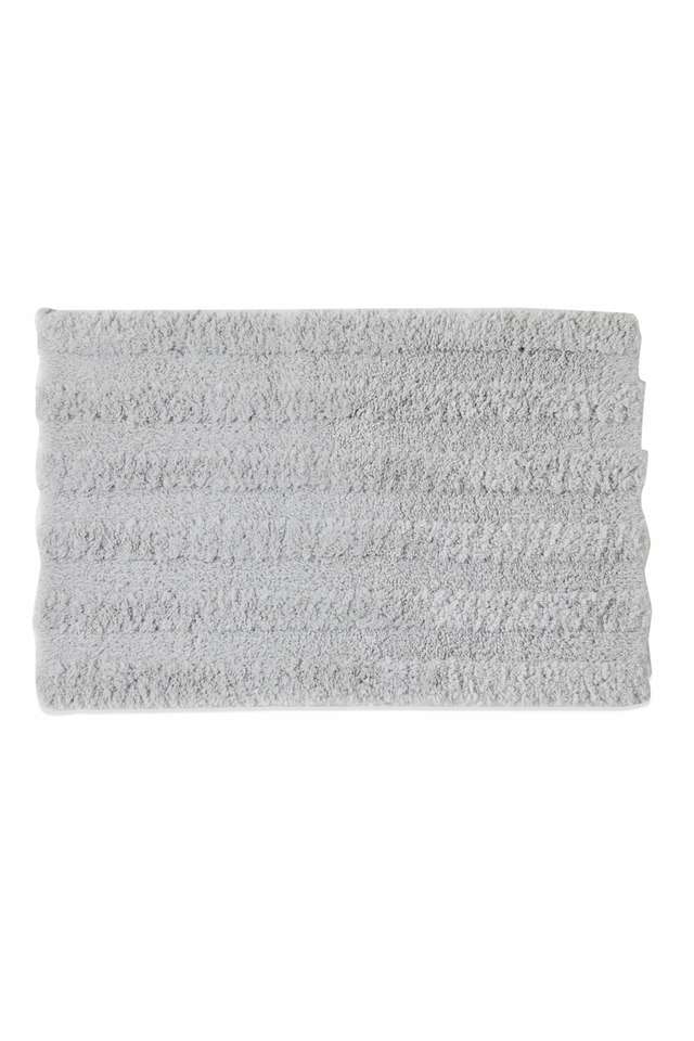 100--Drylon-Swift-Dry-1800-GSM-Anti-Slip-Bath-Mat-Small