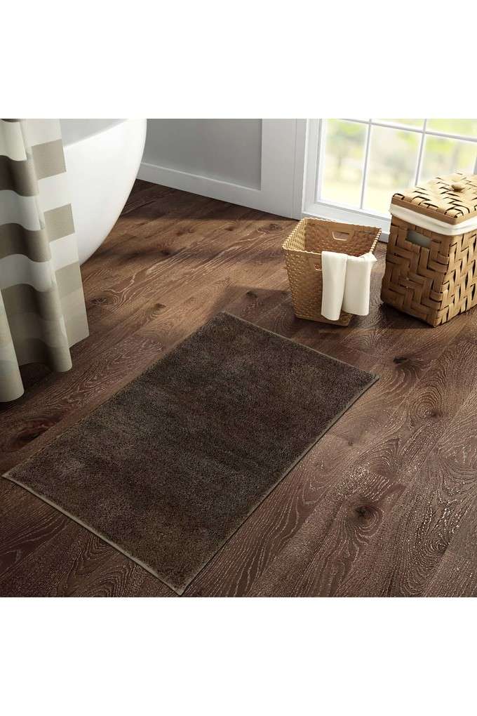 Solid-Dobby-Drylon-2355-GSM-Anti-Skid-Bath-Mat