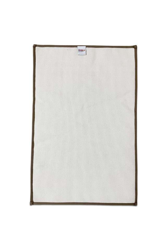 Solid-Dobby-Drylon-2355-GSM-Anti-Skid-Bath-Mat