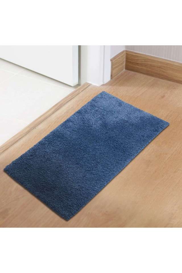 Solid-Dobby-Drylon-2355-GSM-Anti-Skid-Bath-Mat