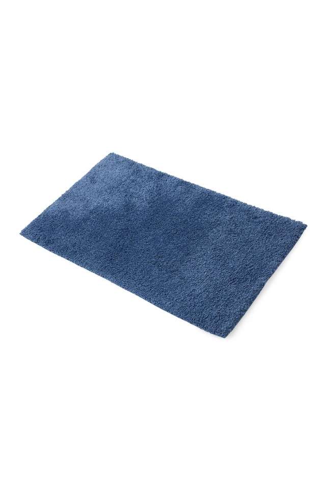 Solid-Dobby-Drylon-2355-GSM-Anti-Skid-Bath-Mat