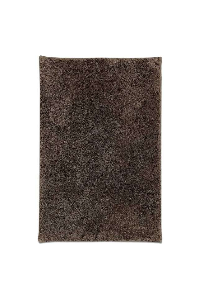 Solid-Dobby-Drylon-2355-GSM-Anti-Skid-Bath-Mat