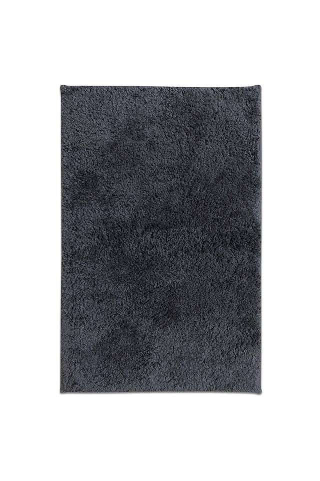Solid-Dobby-Drylon-2355-GSM-Anti-Skid-Bath-Mat