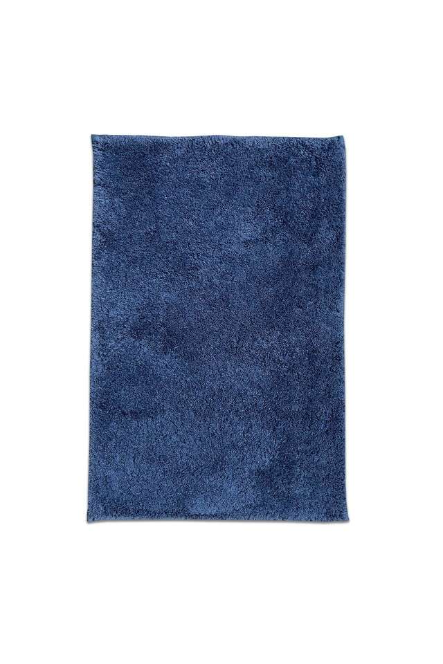 Solid-Dobby-Drylon-2355-GSM-Anti-Skid-Bath-Mat