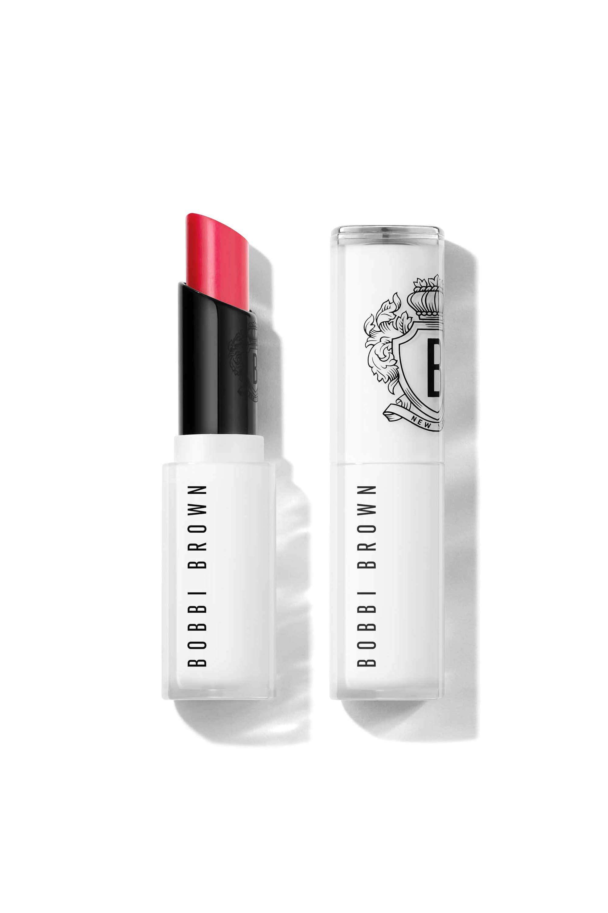 Extra-Lip-Tinted-Balm---Bare-Cherry -2.5-gm