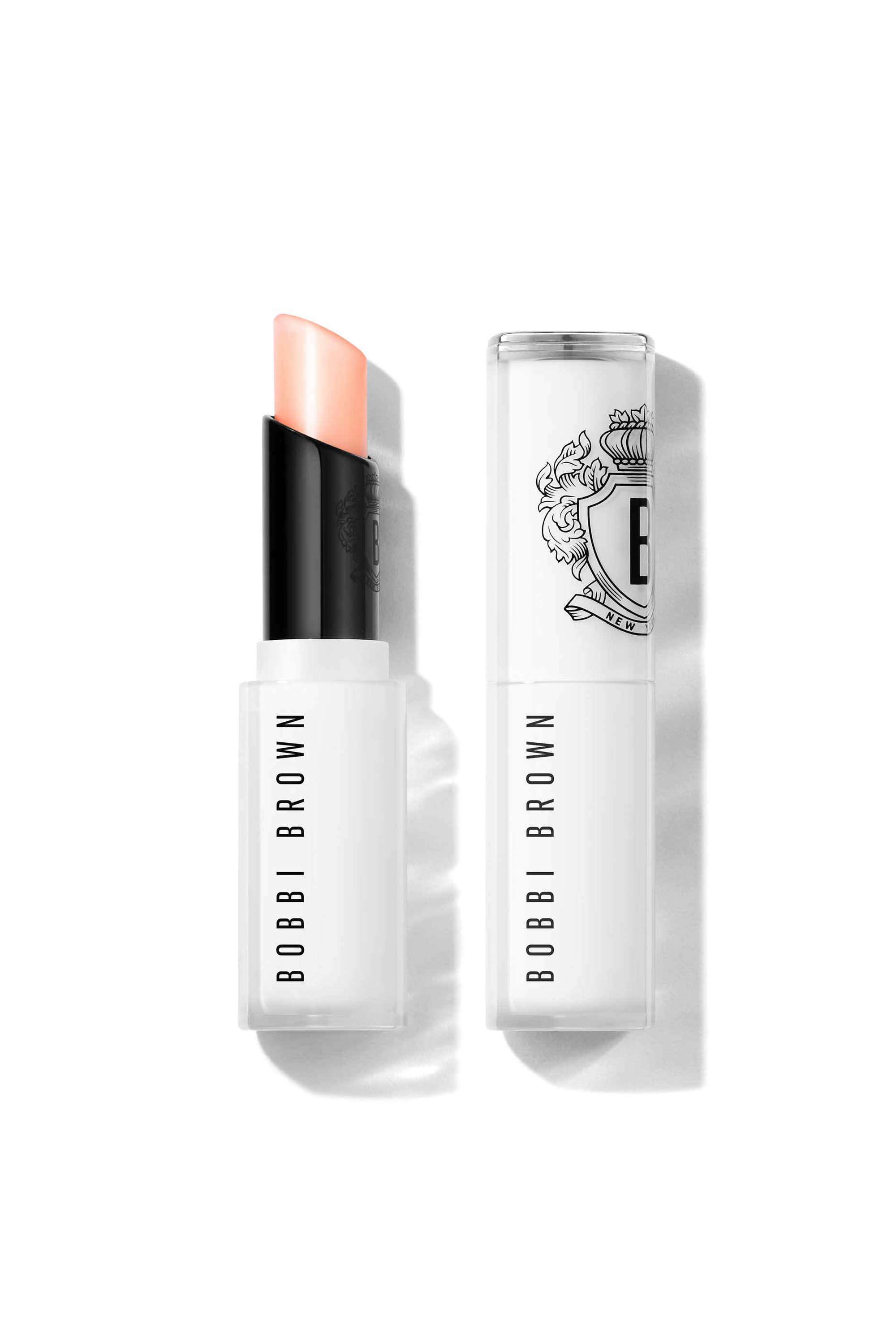 Extra-Lip-Tinted-Balm---Bare-Pink -2.5-gm