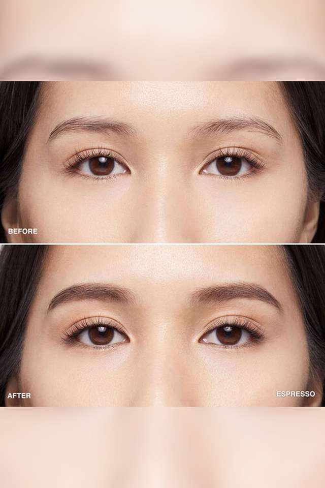 Long-Wear-Brow-Pencil---Espresso -0.33-gm