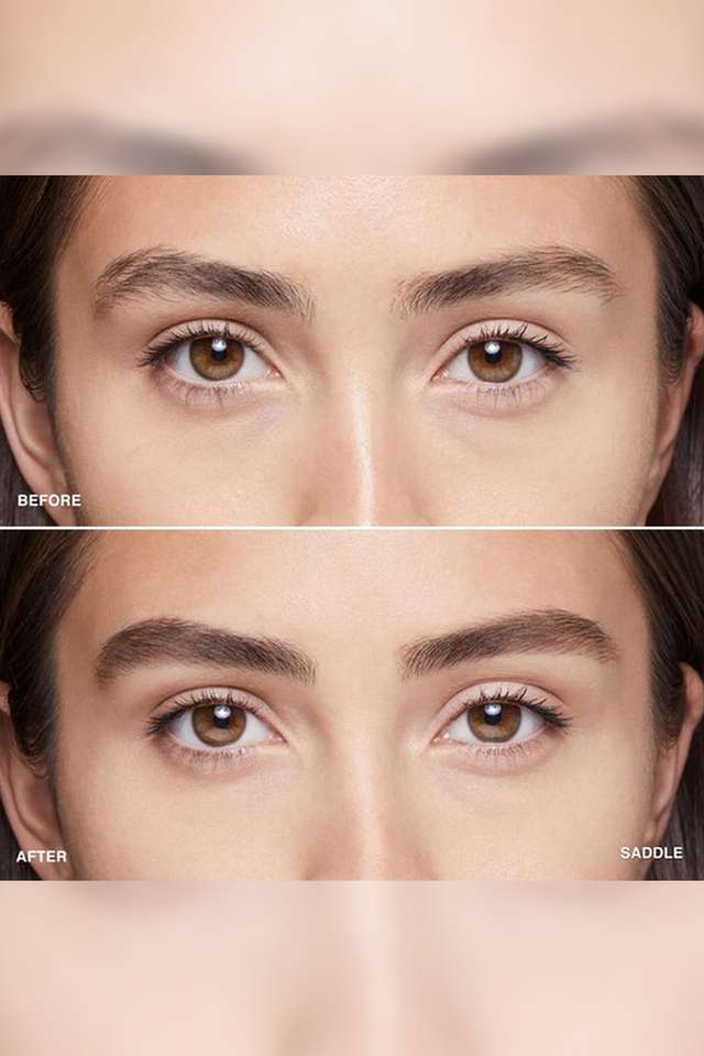 Long-Wear-Brow-Pencil---Saddle -0.33-gm