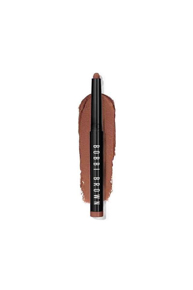 Real-Nudes-Collection-Long-Wear-Cream-Shadow-Stick---Cinnamon