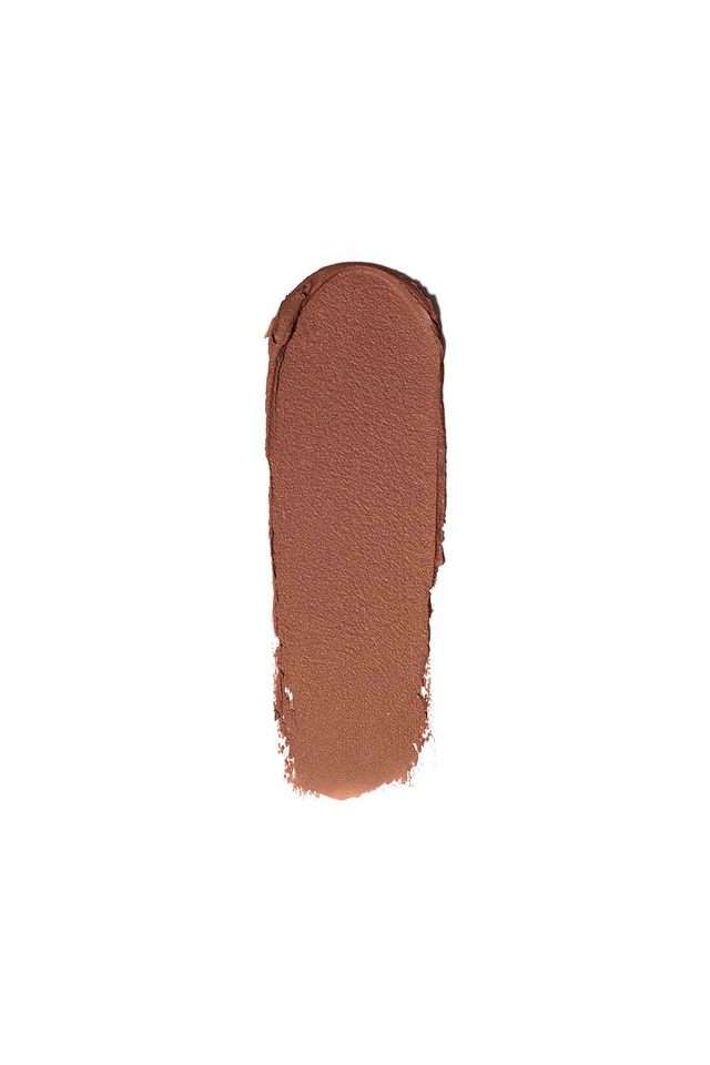 Real-Nudes-Collection-Long-Wear-Cream-Shadow-Stick---Cinnamon