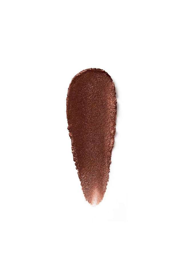 Long-Wear-Cream-Shadow-Stick---Mulberry