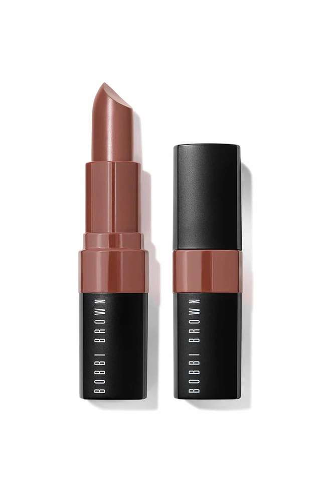 Real-Nudes-Collection-Crushed-Lip-Color---Cocoa
