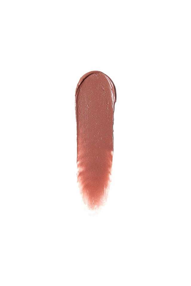 Real-Nudes-Collection-Crushed-Lip-Color---Cocoa