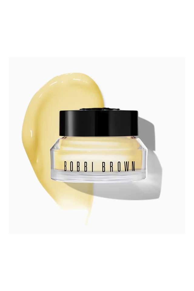 Vitamin-Enriched-Eye-Base---15-ml