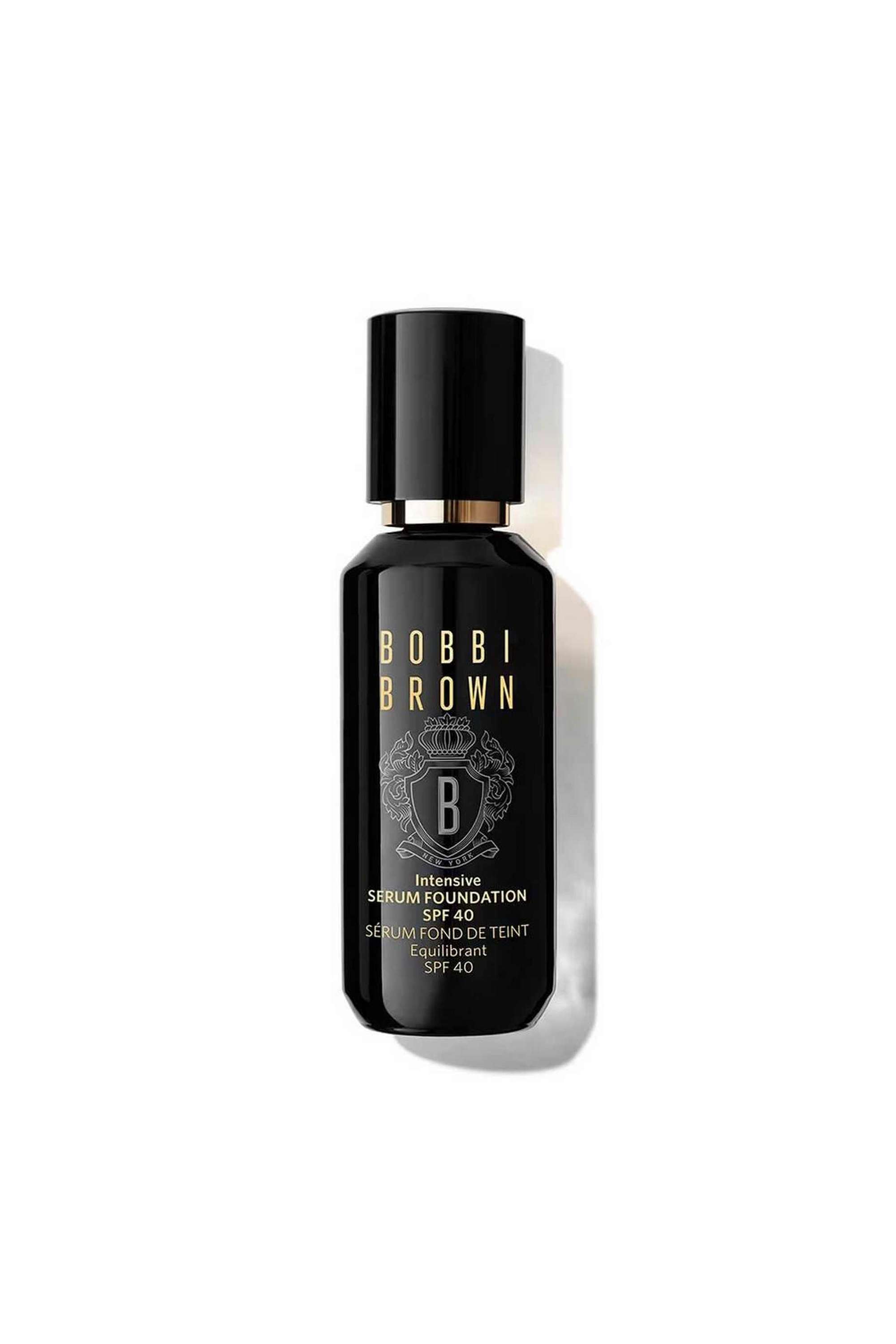 Intensive-Serum-Foundation-SPF-40---Natural-(N-052) -30-ml