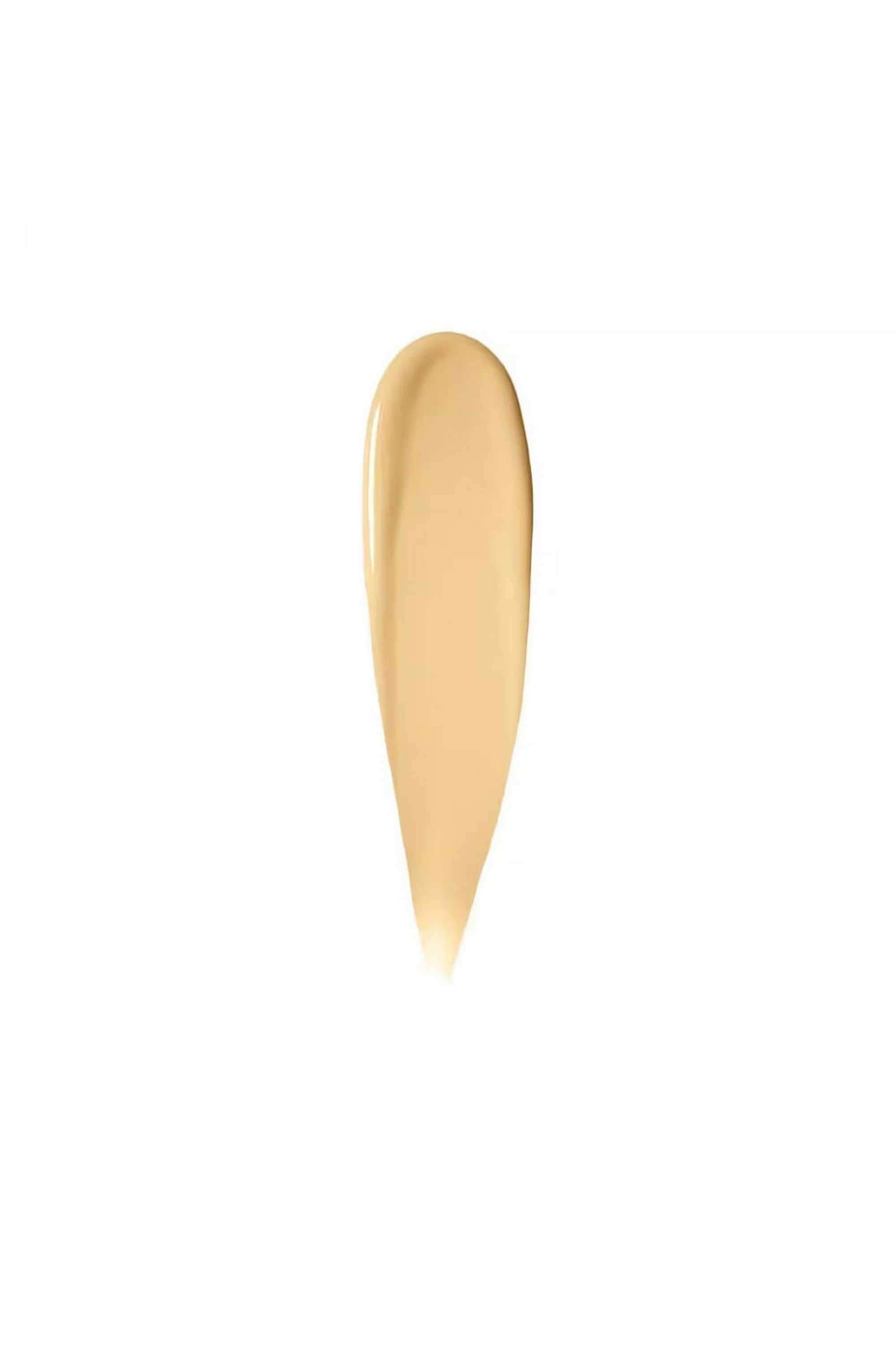 Intensive-Serum-Foundation-SPF-40---Warm-Beige-(W-046) -30-ml