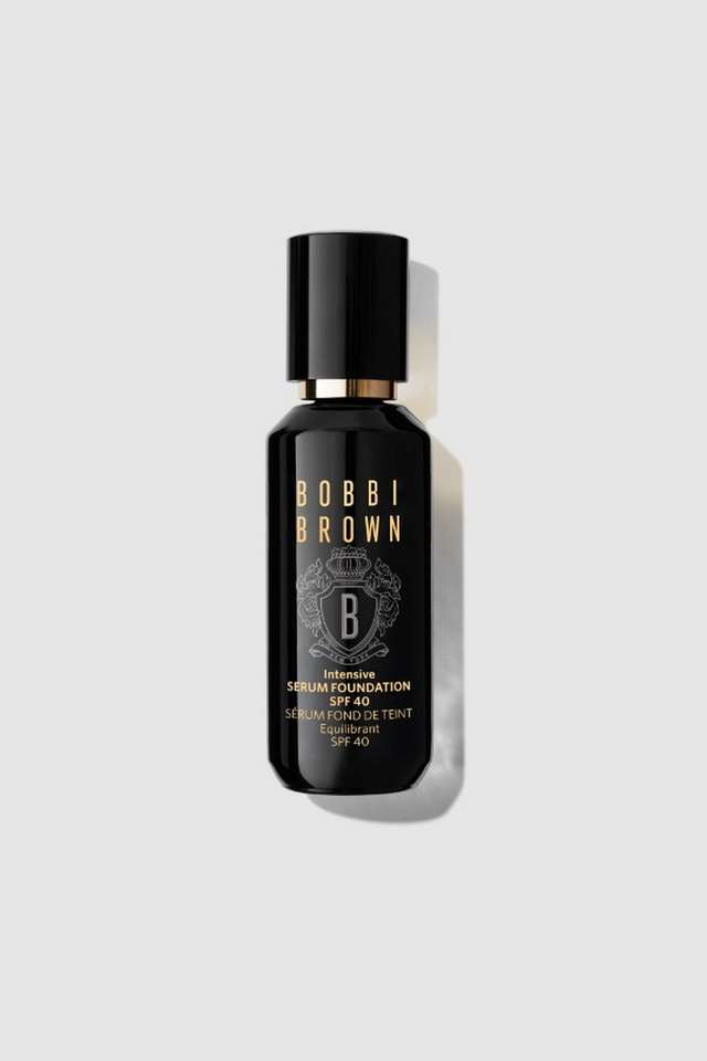 Intensive-Serum-Foundation-SPF-40/30---Ivory -30-ml