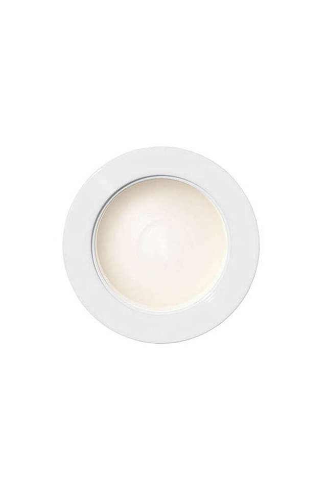 Extra-Repair-Eye-Cream-Intense-Refill---15-ml