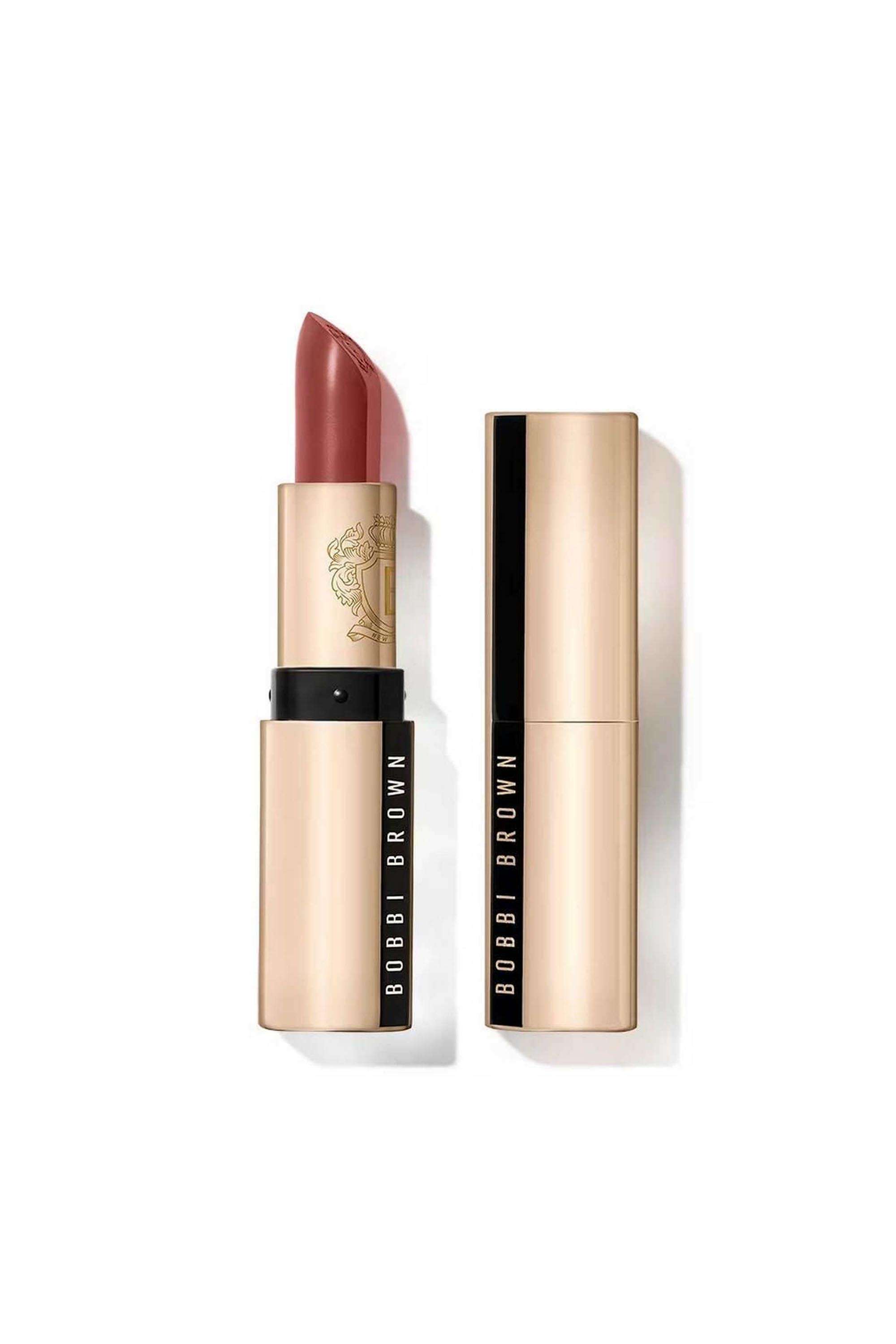 Luxe-Lip-Color---Afternoon-Tea -3.8-gm