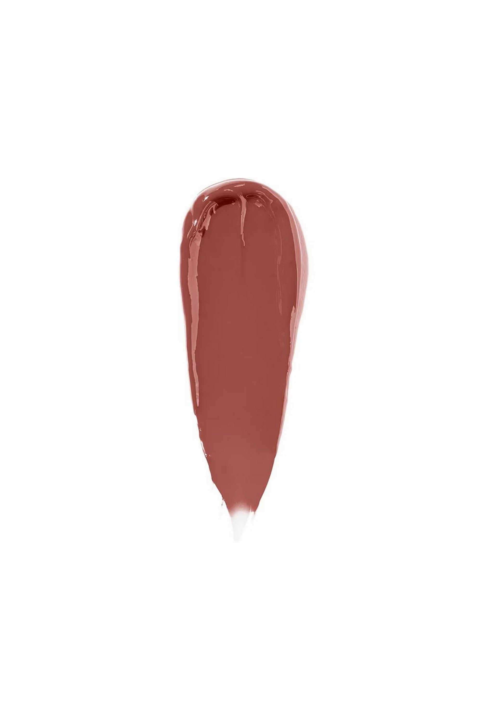 Luxe-Lip-Color---Afternoon-Tea -3.8-gm
