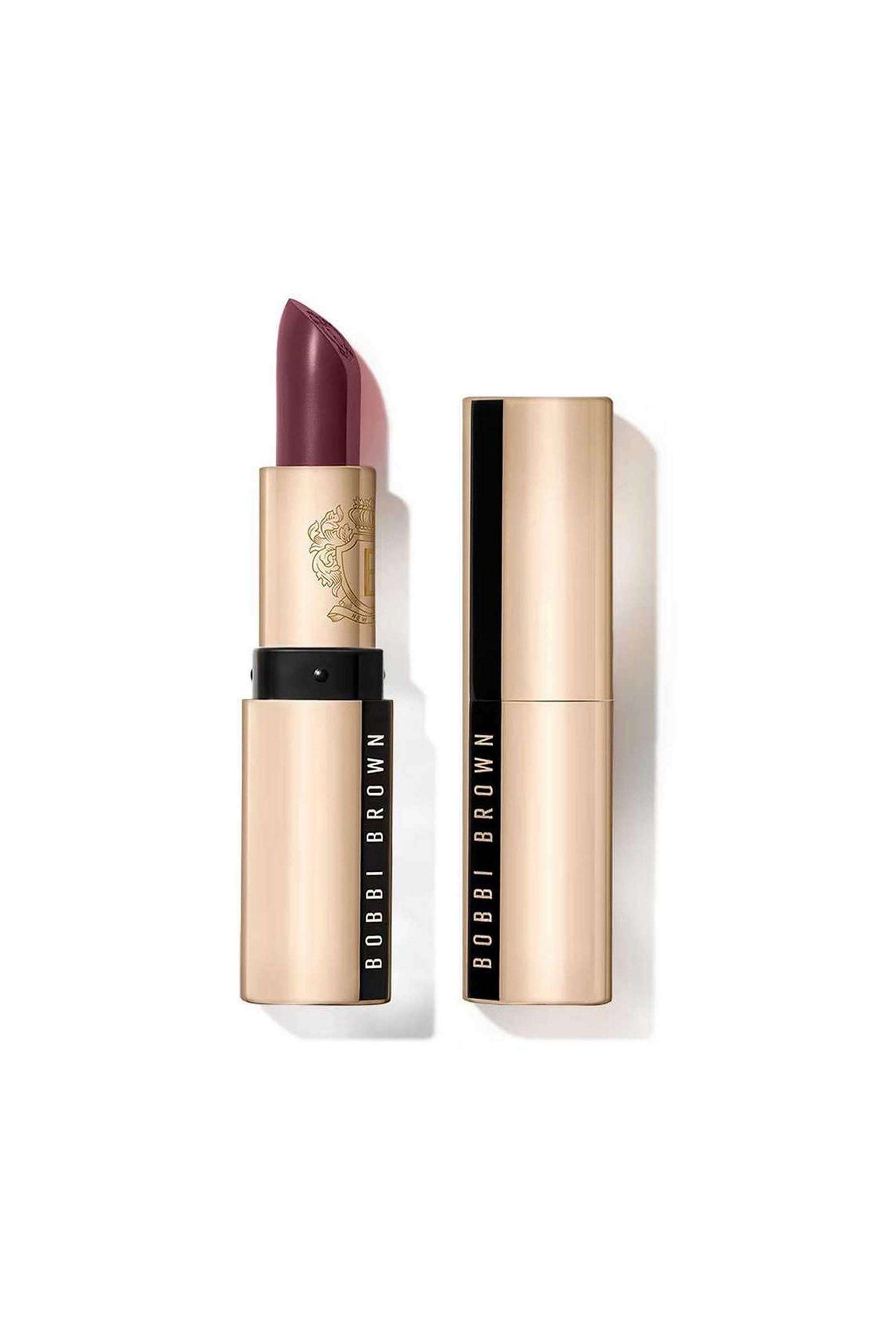 Luxe-Lip-Color---Bond -3.8-gm
