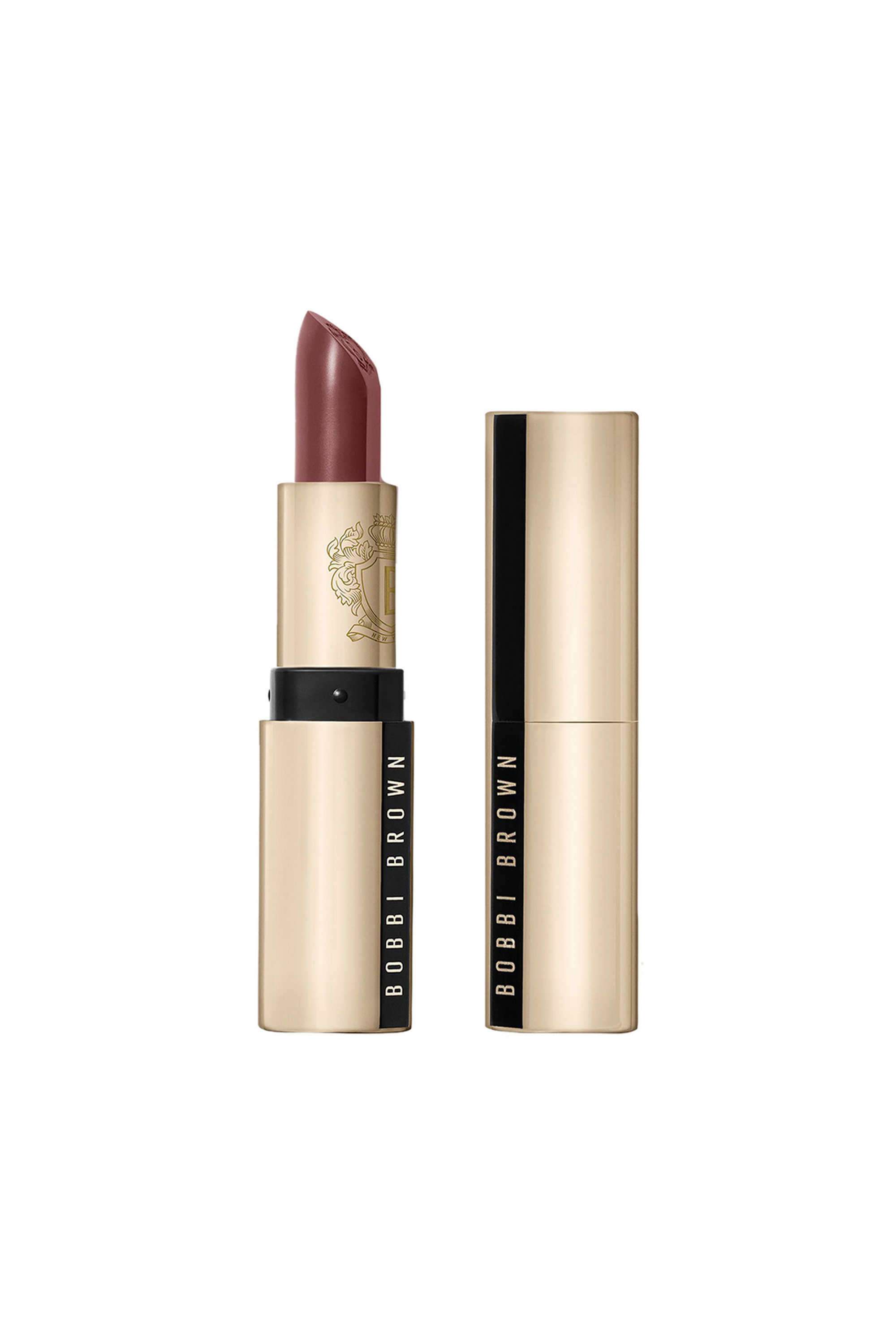 Luxe-Lip-Color---Claret -3.8-gm