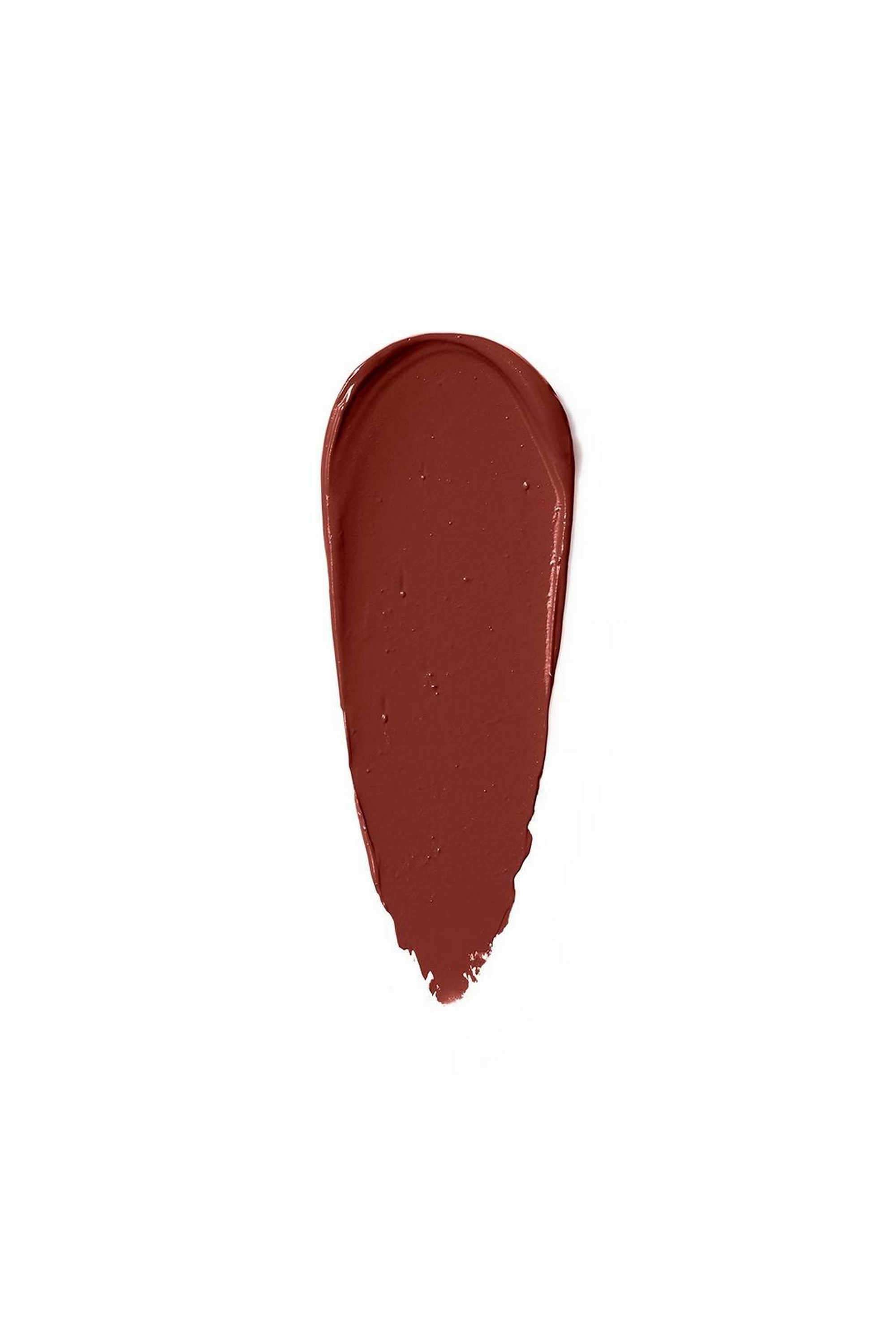 Luxe-Lip-Color---Claret -3.8-gm