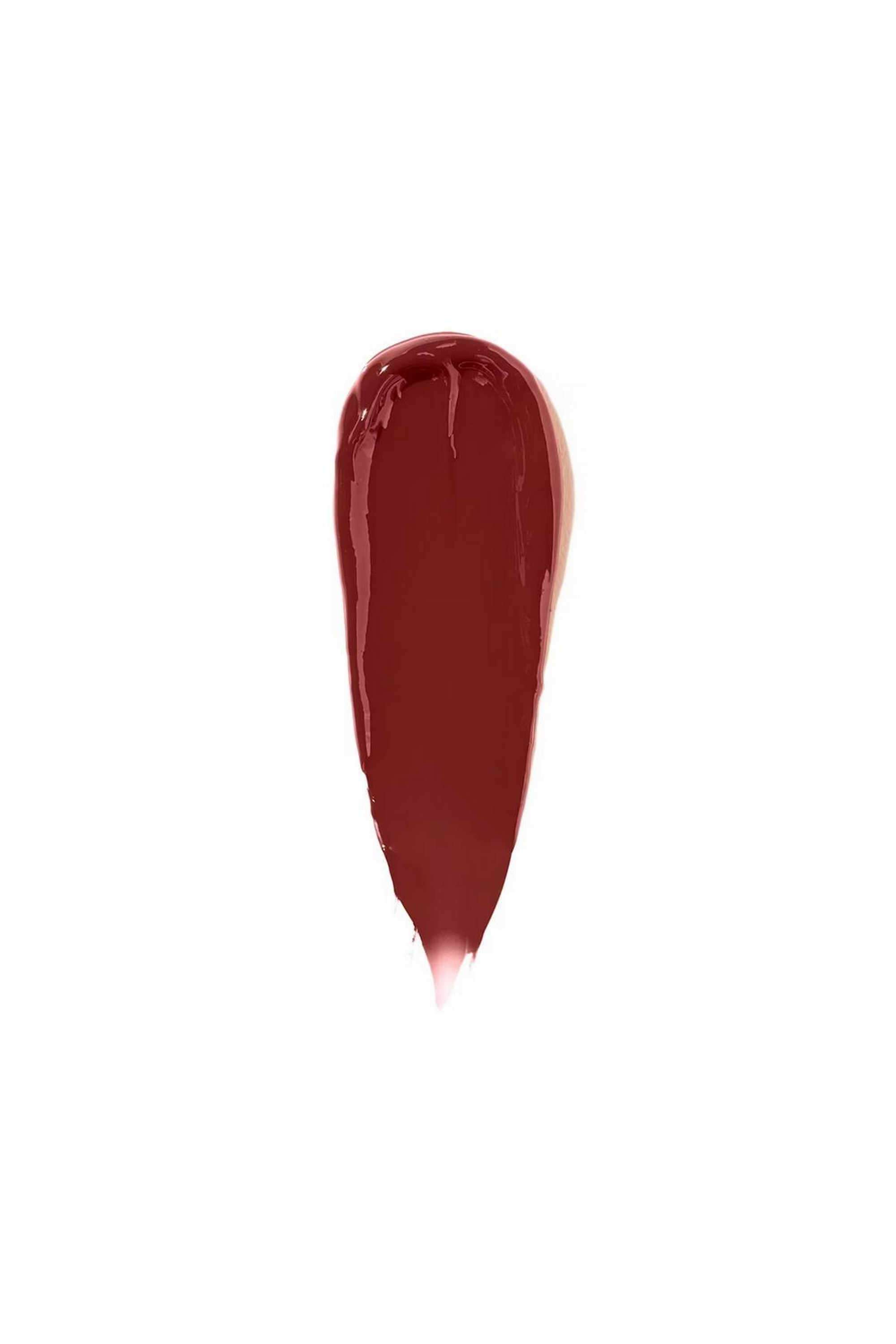 Luxe-Lip-Color---Cranberry -3.8-gm