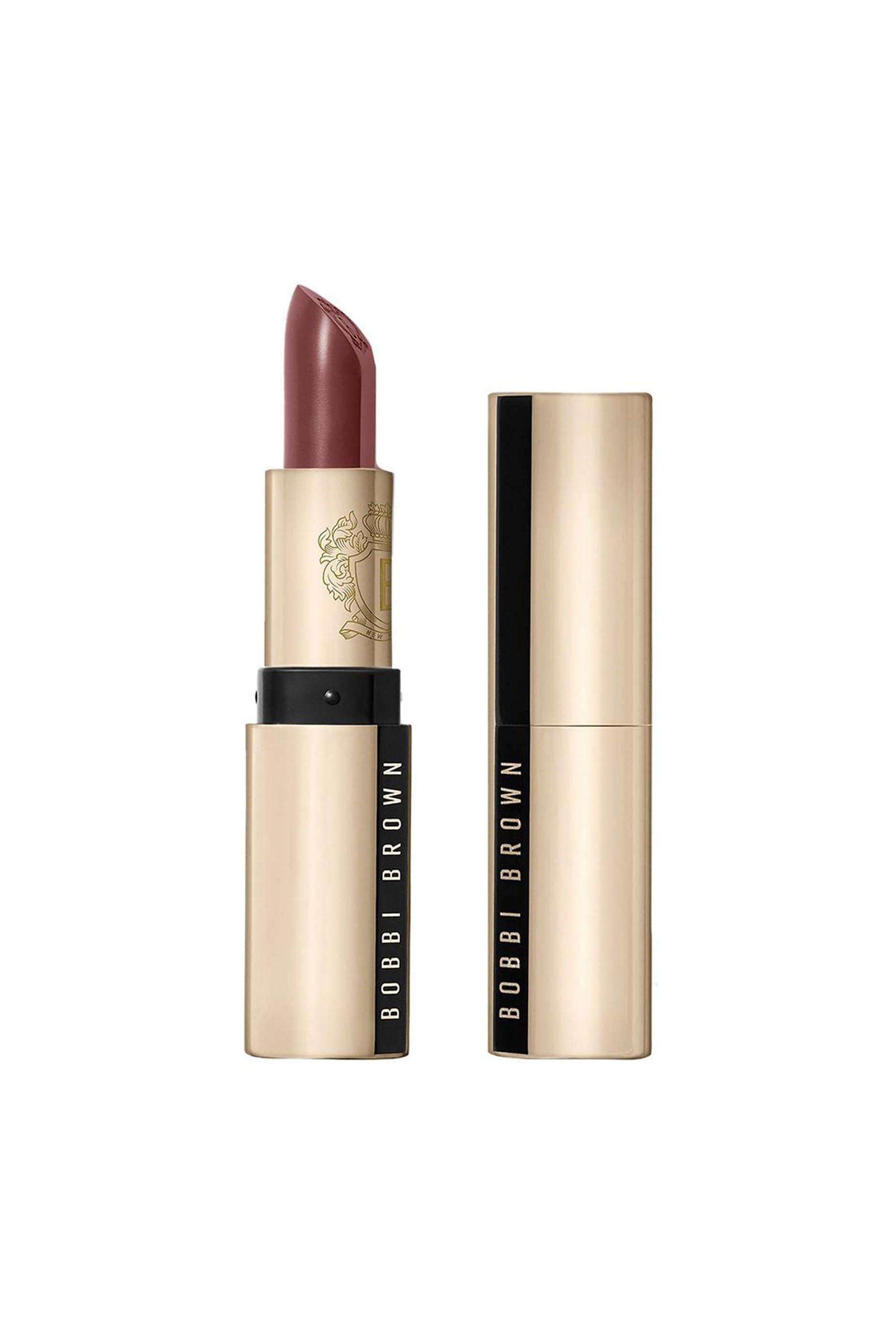 Luxe-Lip-Color---Neutral-Rose -3.8-gm