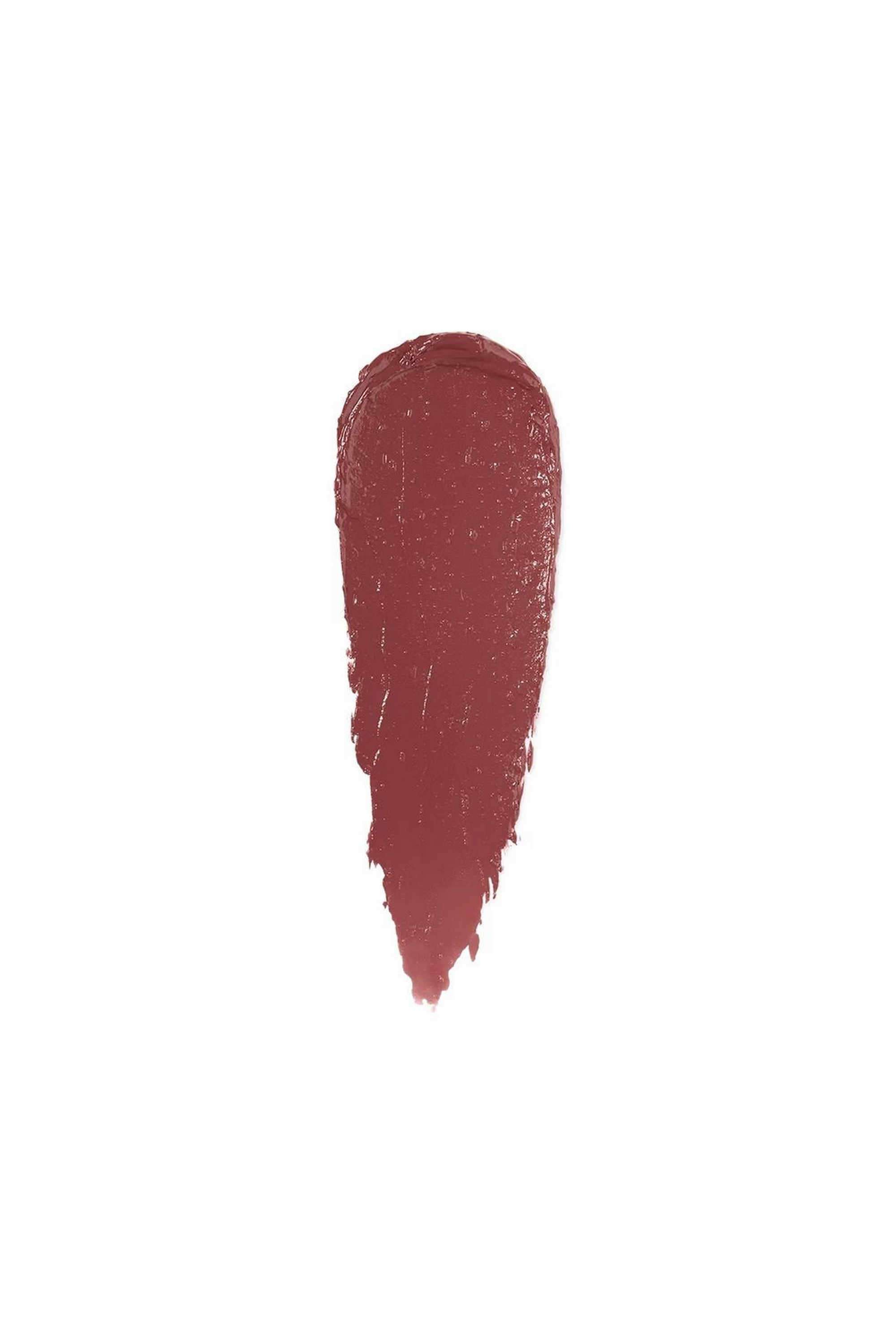 Luxe-Lip-Color---Neutral-Rose -3.8-gm