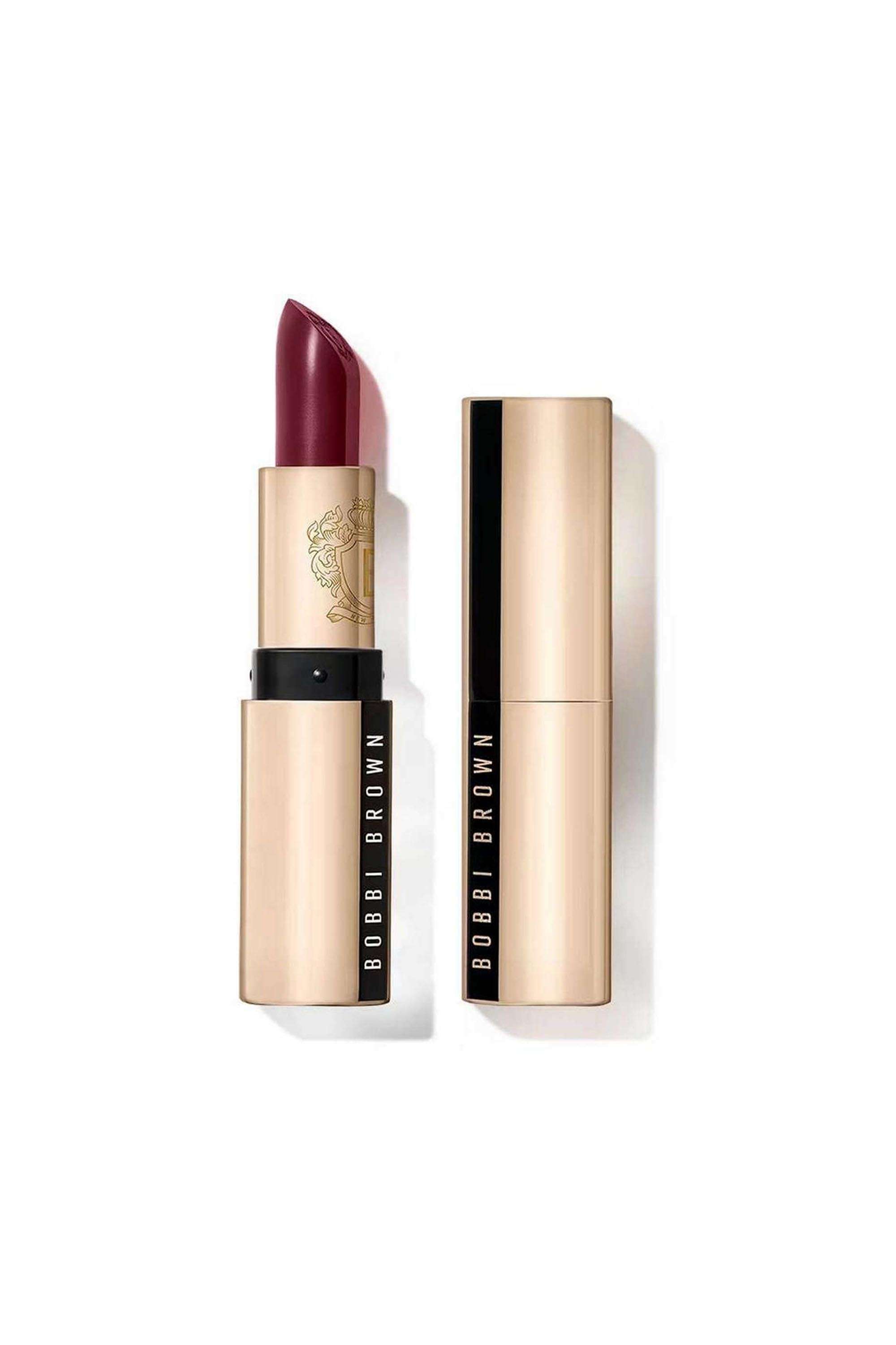 Luxe-Lip-Color---Your-Majesty -3.8-gm