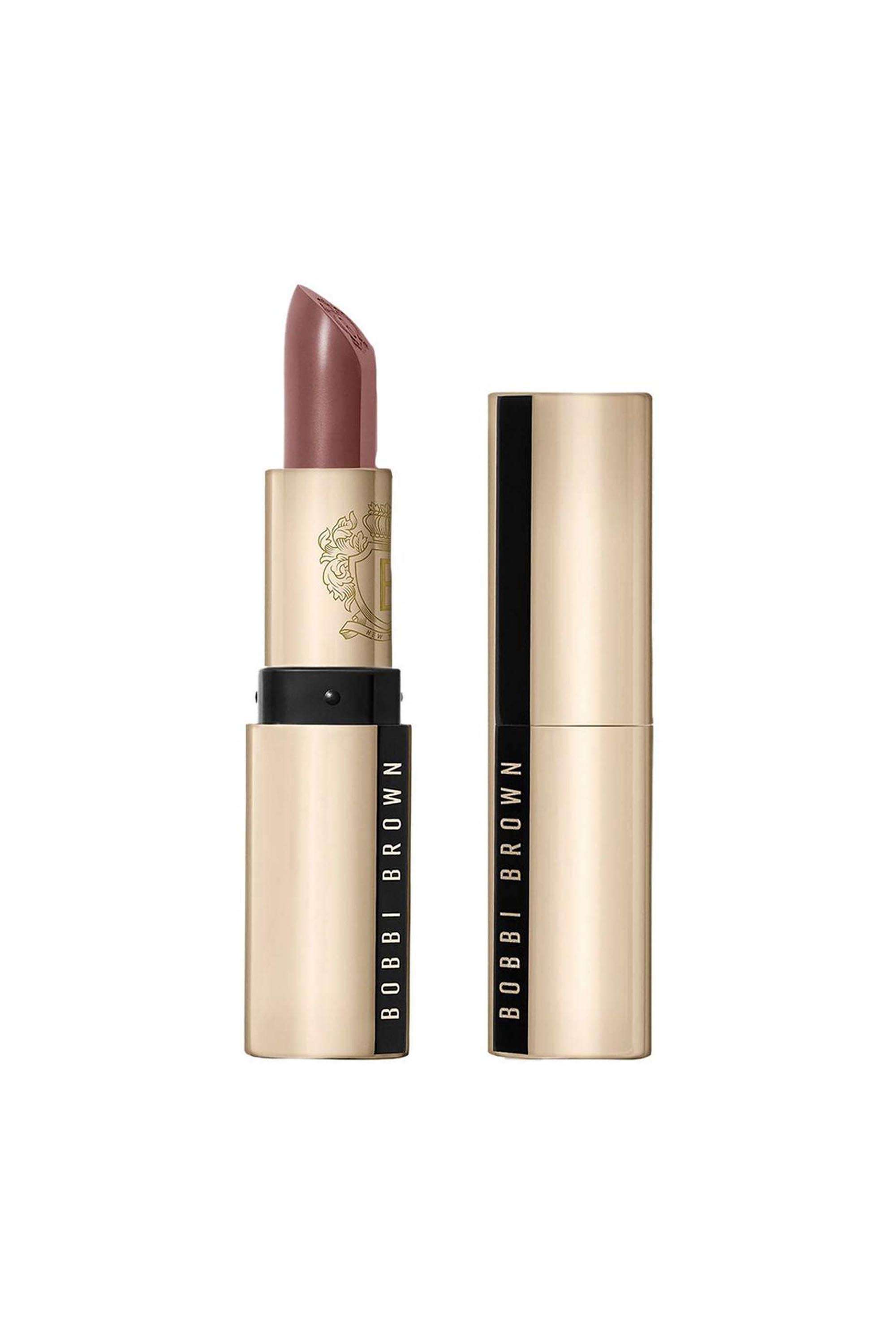Luxe-Lip-Color---Pink-Buff -3.8-gm